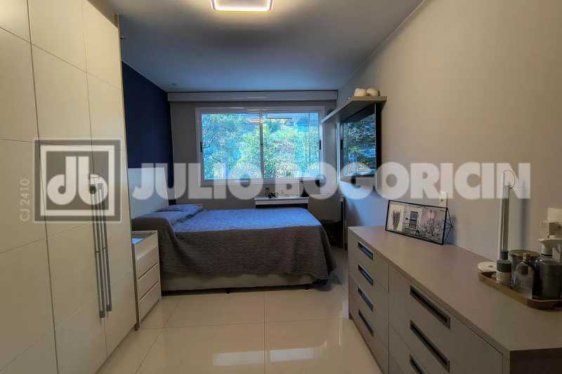 3834016d-6e91-4473-935b-c4bac6 - 10