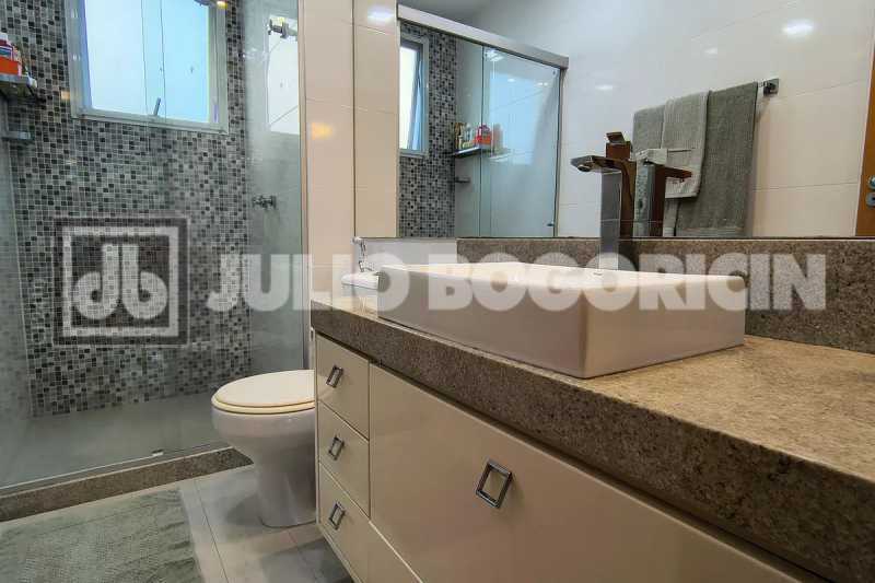 47756420-69ca-4988-94fe-1b5794 - 14