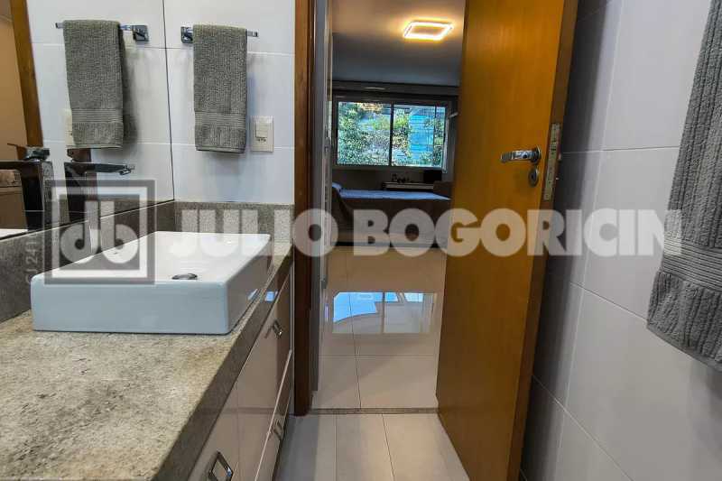 80804514-cd2e-4bd7-8f20-8652b2 - 13