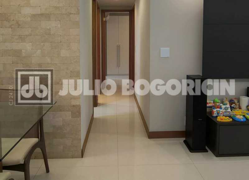 b036ed40-c3ac-4df1-aef6-bef105 - 15