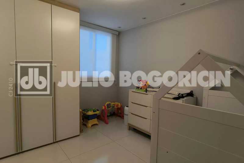 cc3030b3-9b60-4eef-80bc-7b8410 - 16