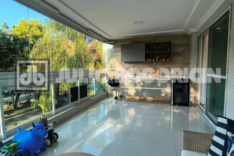 cced2c94-3cb2-46ae-8622-e57da5 - 19