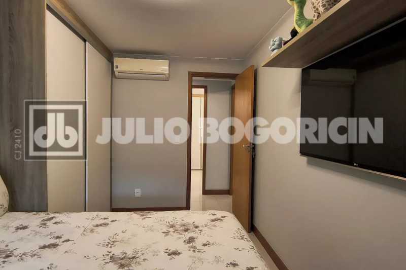 d3fe813c-2b3a-4576-889c-7fb318 - 20