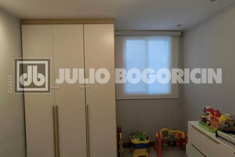 df533f3c-a1d5-4470-9e98-d62e67 - 21