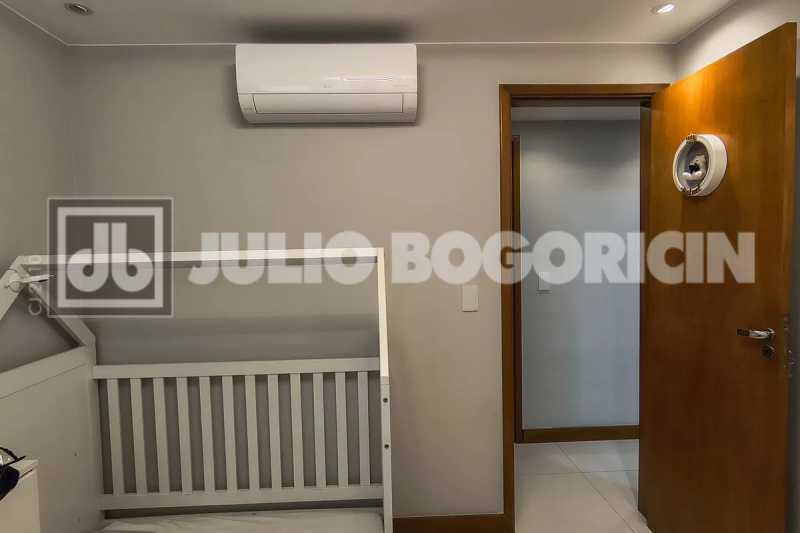 ef28cefb-fb00-4205-aa94-e72220 - 22