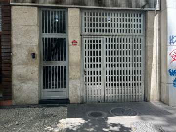 Apartamento 3 quartos à venda Tijuca, Rio de Janeiro - R$ 360.000 - JBAP304970