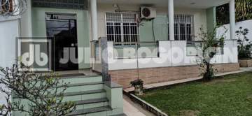 Oportunidade - Pechincha- Casa linear reformada- Raridade - JBJ602002