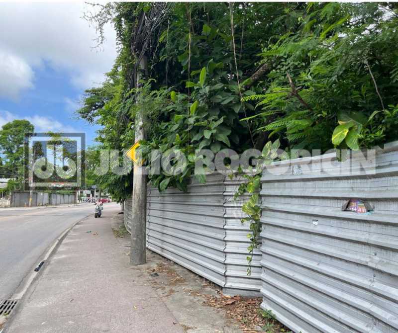 Design sem nome - 1. - 3