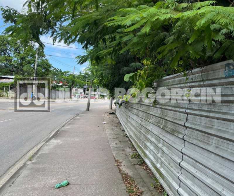 Design sem nome - 2. - 2