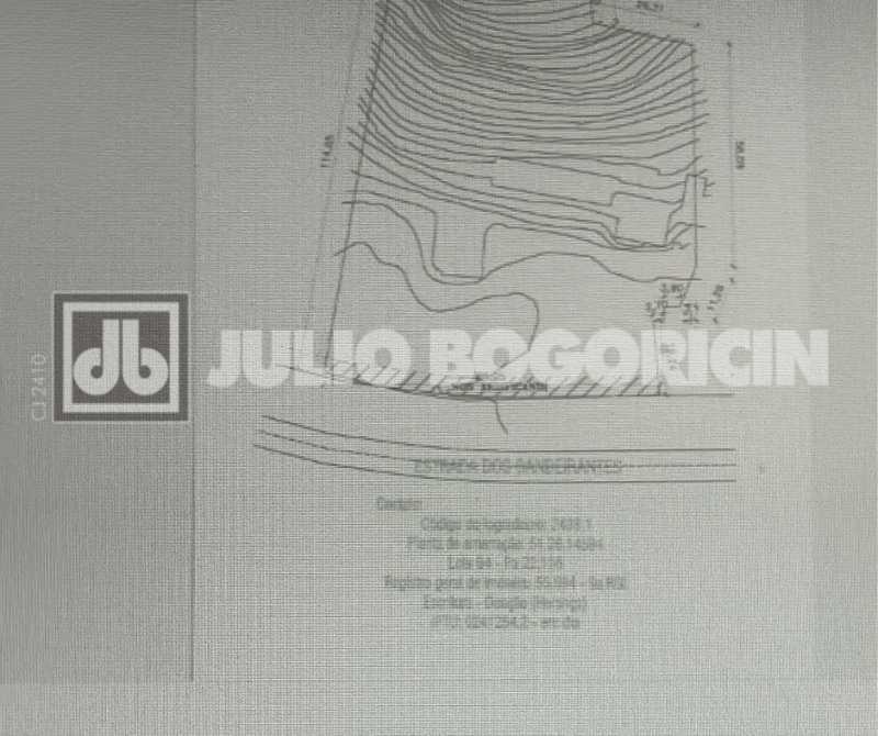 Design sem nome - 4. - 4