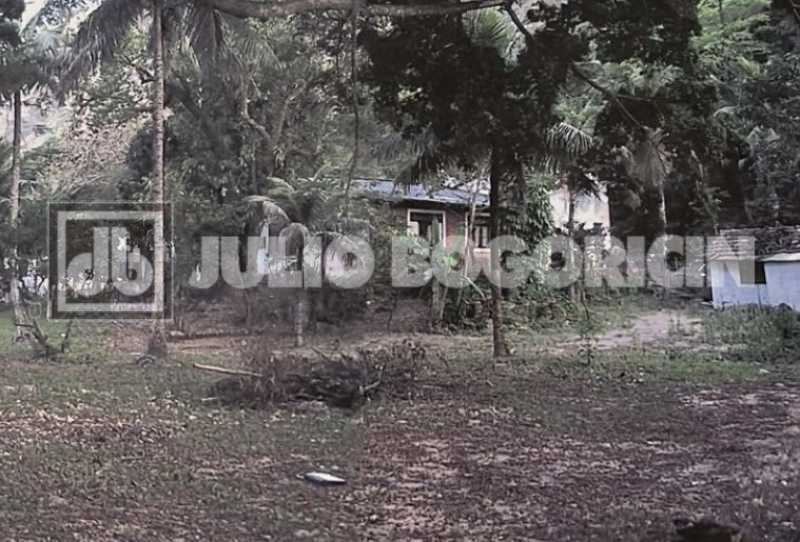 Design sem nome - 5. - 5