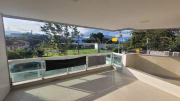 82709889-e663-4f4c-87b8-892db1 - 1