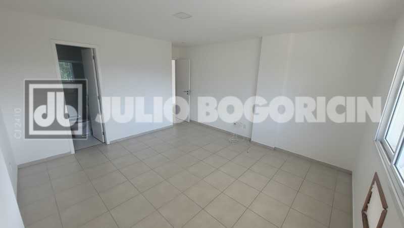 88a3a278-8627-41d1-aa09-94443e - 4