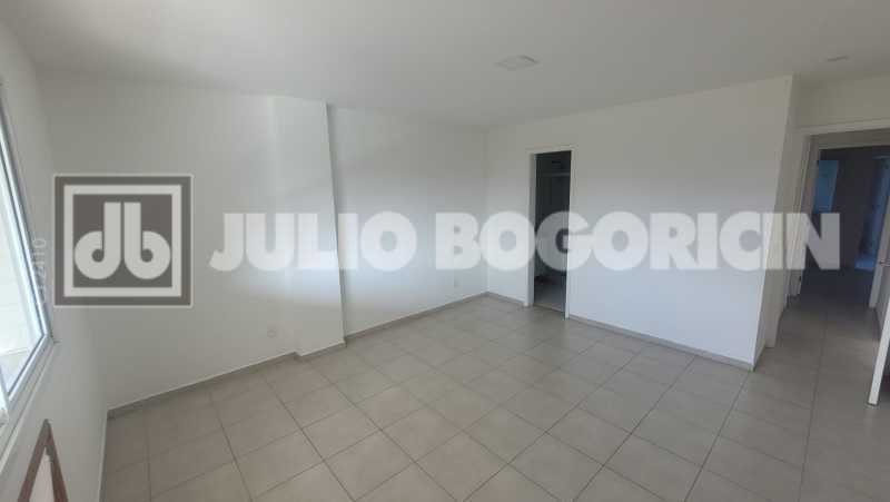 de5e3d81-01ce-4b58-bf03-b57e2e - 5