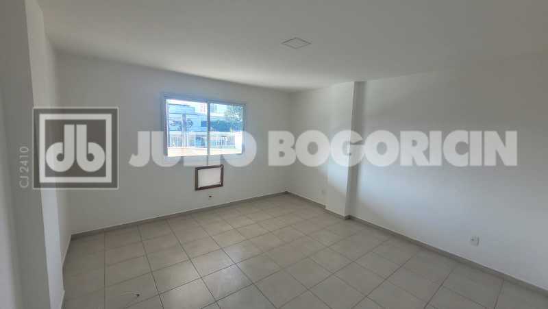 31192c6e-c59d-4046-9167-15d174 - 6