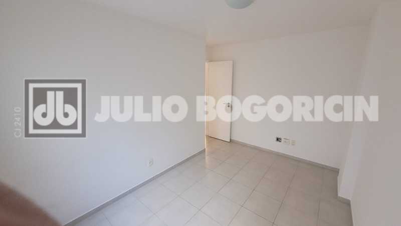 fdad39a6-2205-4f5a-8353-1cd9e0 - 7