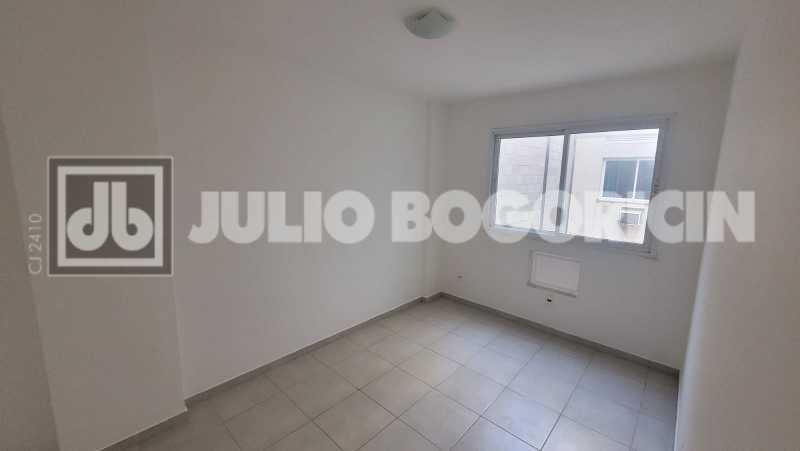 9cc67ac0-effa-4715-88e7-e20614 - 8