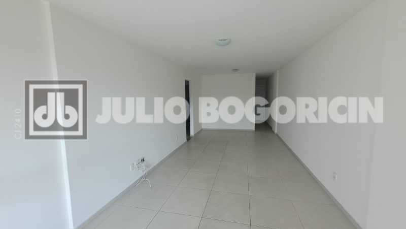 6126eaba-45d5-48d8-b156-2609e6 - 9