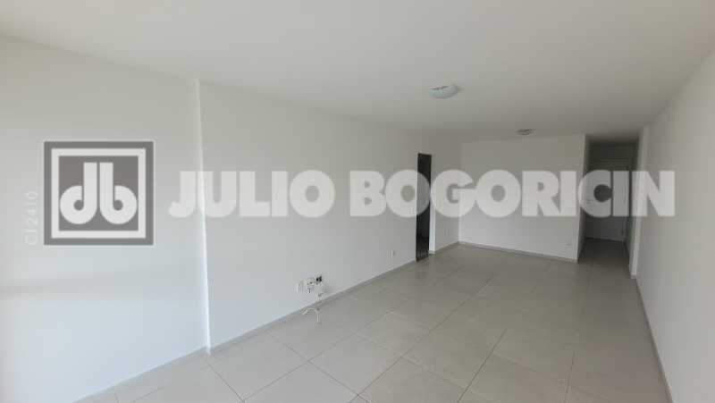 aa56fea2-6629-4986-bb58-31b9e5 - 10