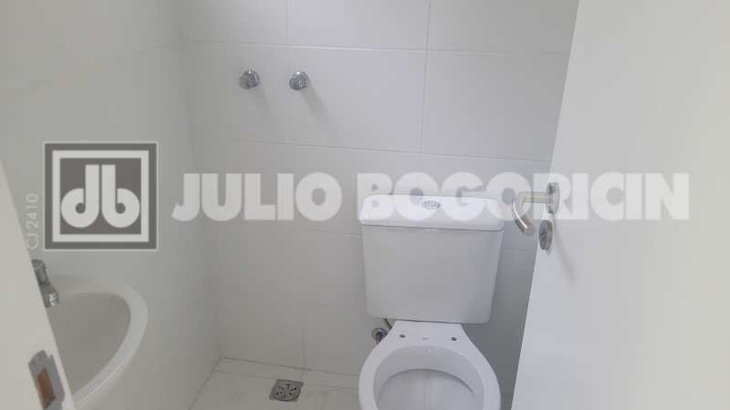 3f5f961f-54c9-4475-af8b-1b008c - 12