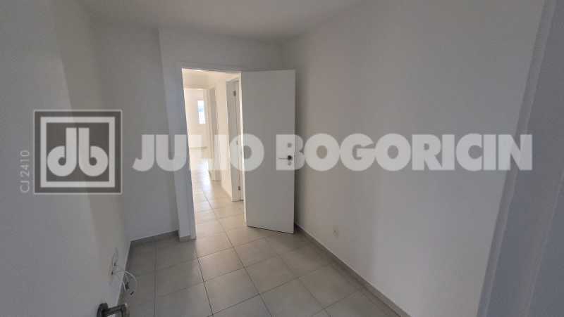 5e9d9a4a-1e6d-48ea-9770-59bc09 - 13