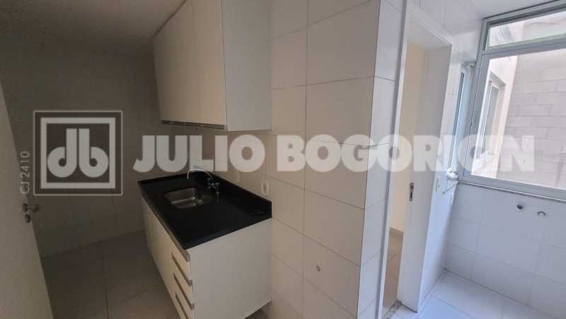 c757c6e0-4b8d-46b7-bf98-51ae6e - 15