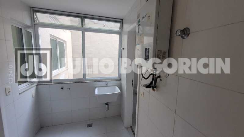 0eab5fdc-3075-4957-b17d-faf684 - 16