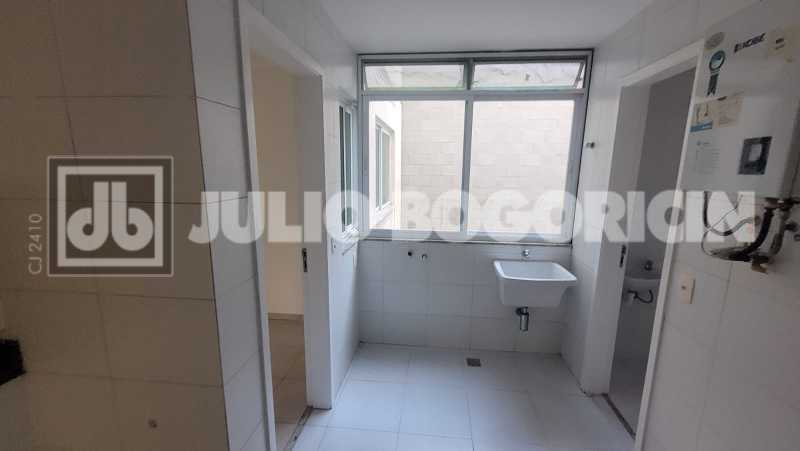 70b76e80-e083-436e-85f3-147e91 - 17