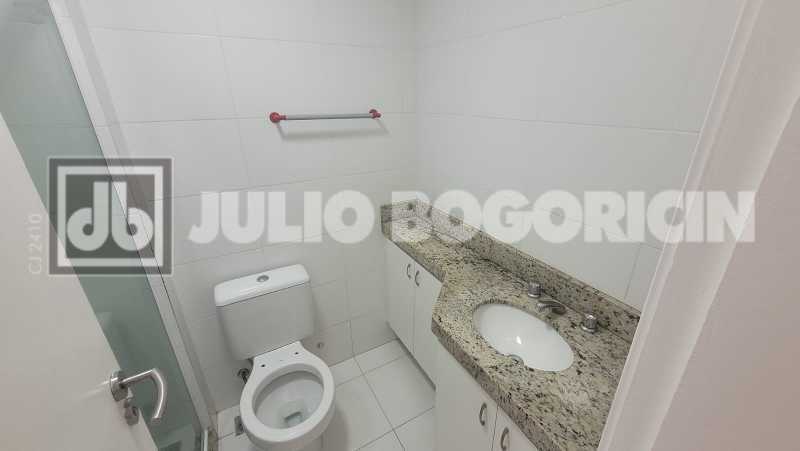 6106bc14-6988-420f-bae0-c0369e - 18