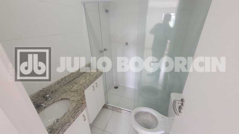 5da2973e-19e4-4270-9619-a323ab - 19