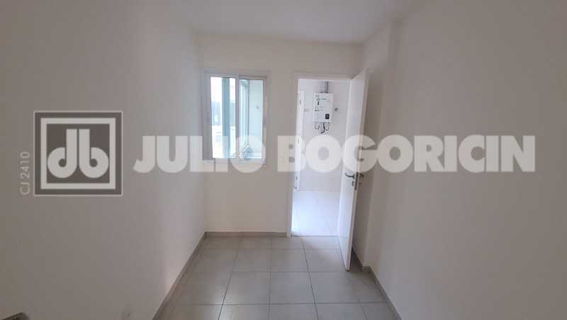 4c00f2e2-5441-4104-81f6-c61ab9 - 20