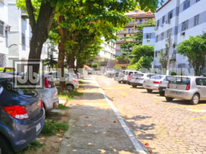 COMDOMÍNIO PAULO VI-1 - 27