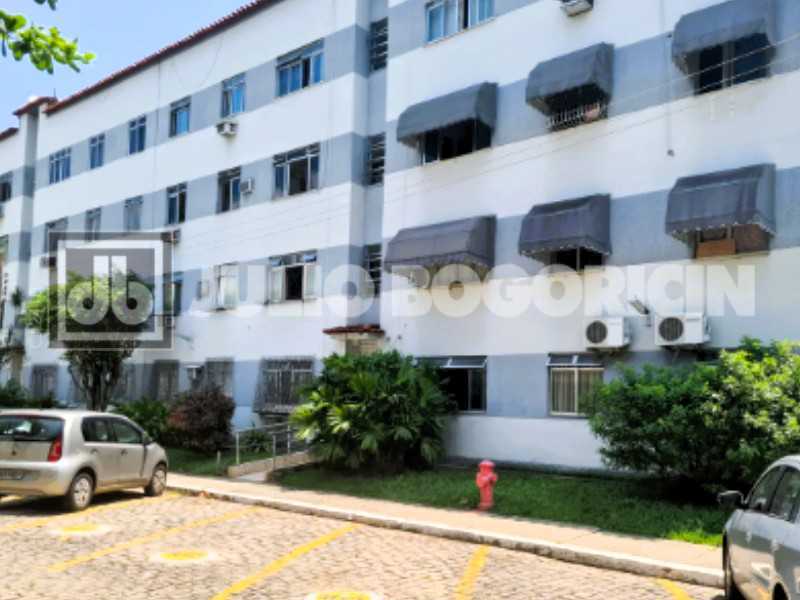 COMDOMÍNIO PAULO VI-2 - 28