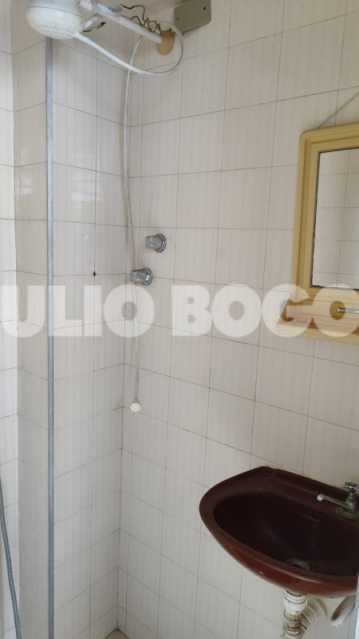 BANH DE APOIO 2. - 24