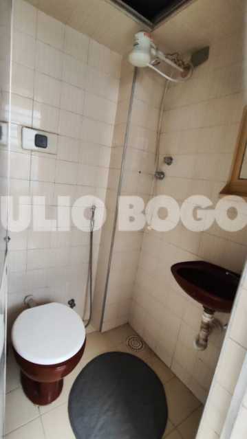 BANH DE APOIO 3. - 26