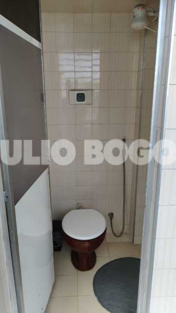 BANH DE APOIO 1. - 31