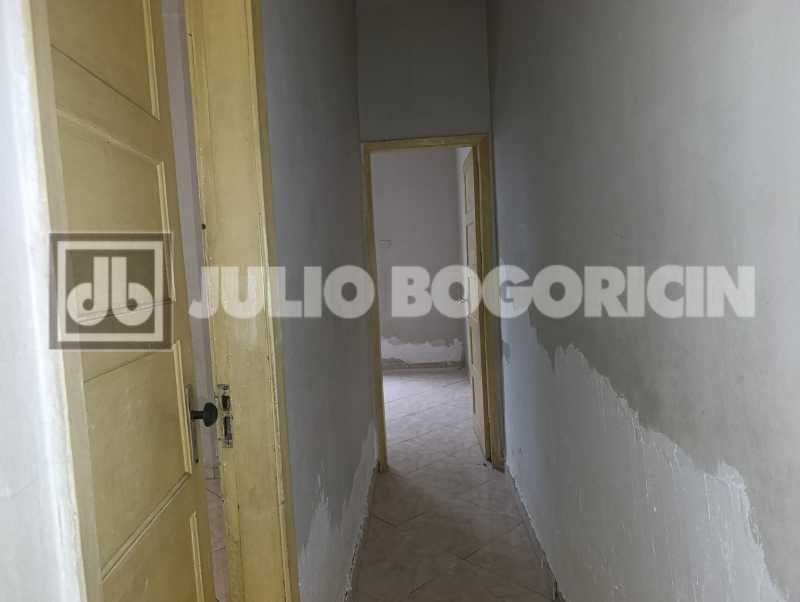 11 CIRCULAÇÃO. - 11