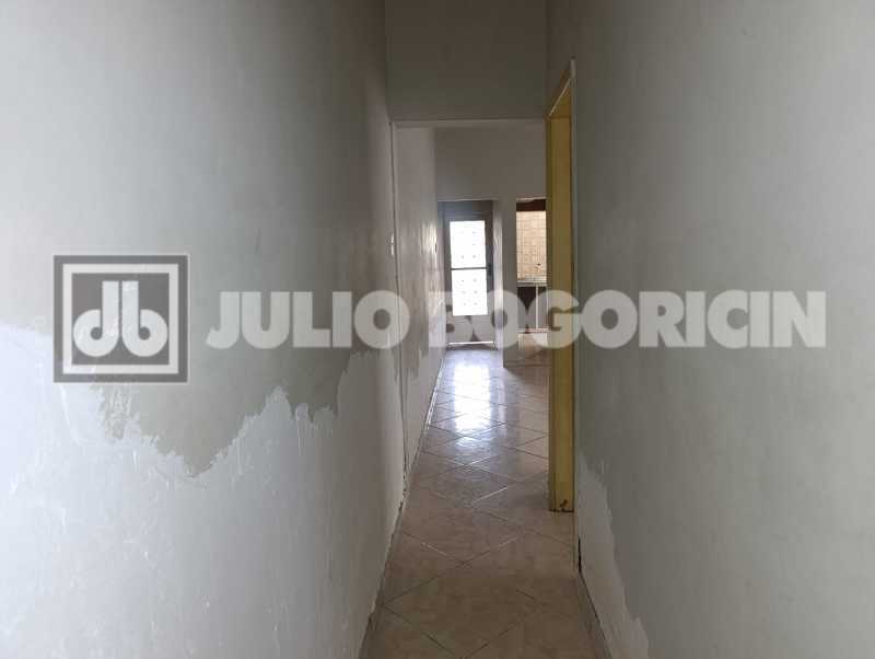 12 CIRCULAÇÃO. - 12