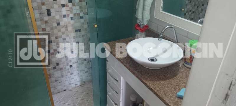 WhatsApp Image 2025-12-04 at 1 - 19