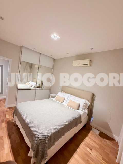 WhatsApp Image 2025-12-18 at 1 - 10