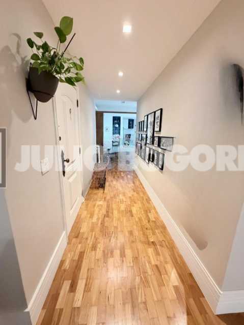 WhatsApp Image 2025-12-18 at 1 - 2