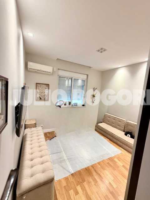 WhatsApp Image 2025-12-18 at 1 - 17