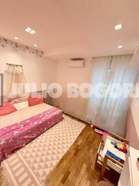 WhatsApp Image 2025-12-18 at 1 - 12