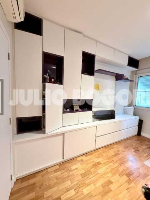 WhatsApp Image 2025-12-18 at 1 - 16