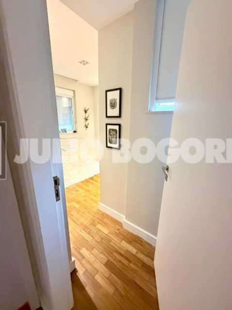 WhatsApp Image 2025-12-18 at 1 - 13