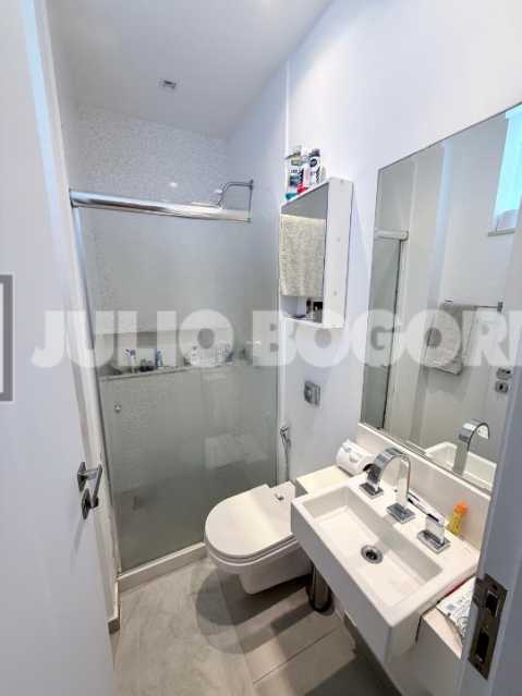 WhatsApp Image 2025-12-18 at 1 - 24