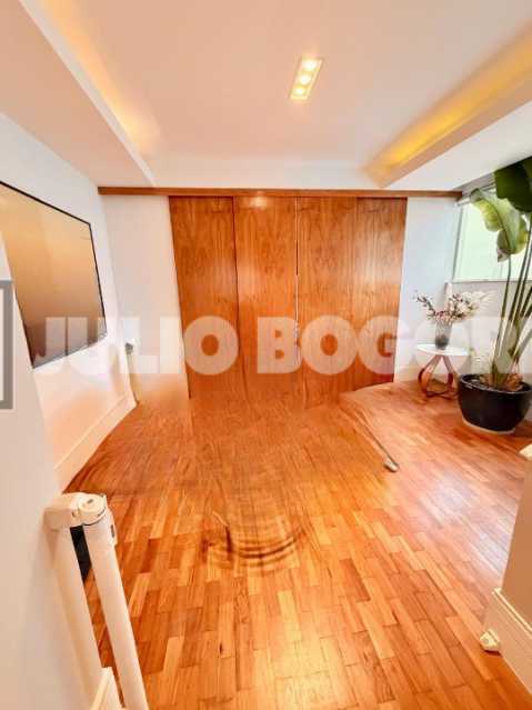 WhatsApp Image 2025-12-18 at 1 - 5