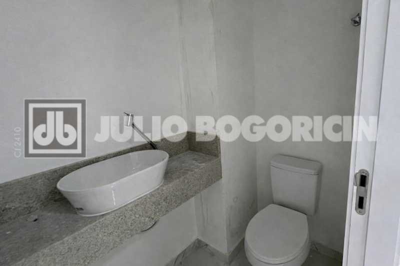 6F5BAA5D-CF55-4286-8B59-BF32D2 - 19