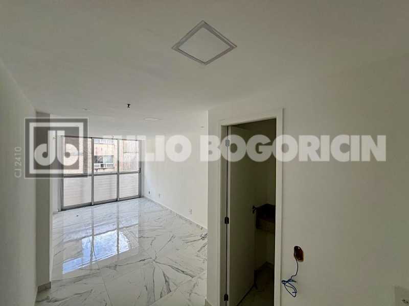 4d813662-31e2-4841-8a30-ac86c3 - 15