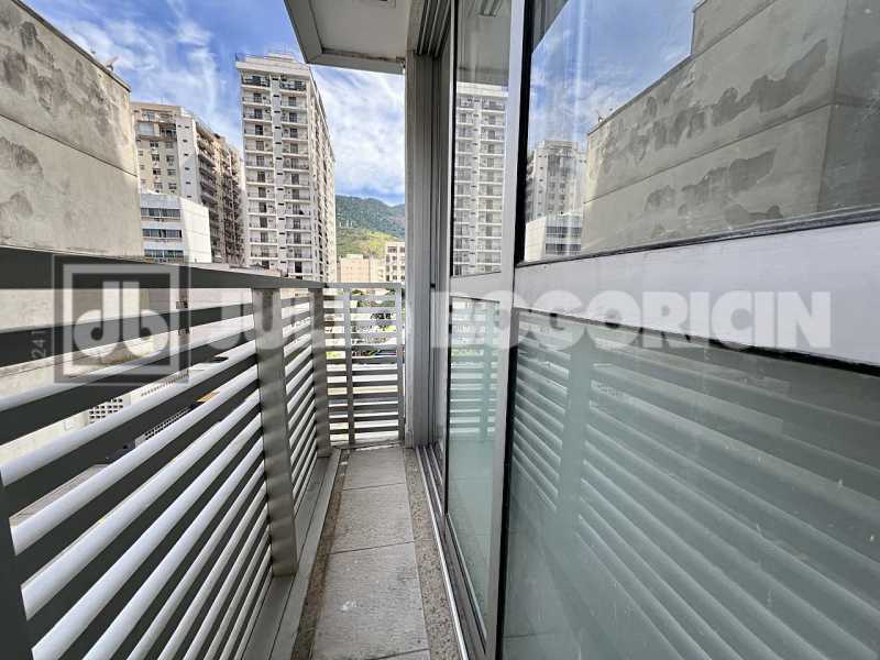 2361a123-323f-48e8-bf17-08a4a3 - 12